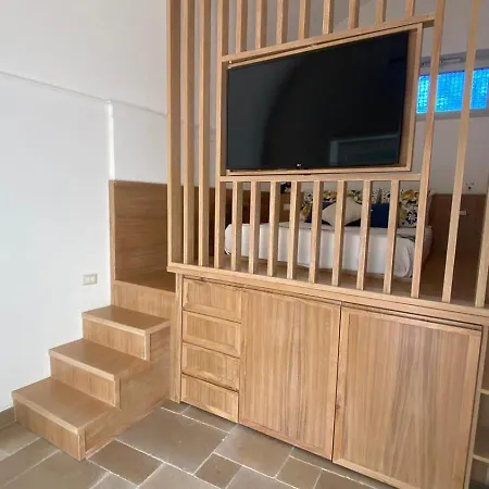 In Centro Appartement